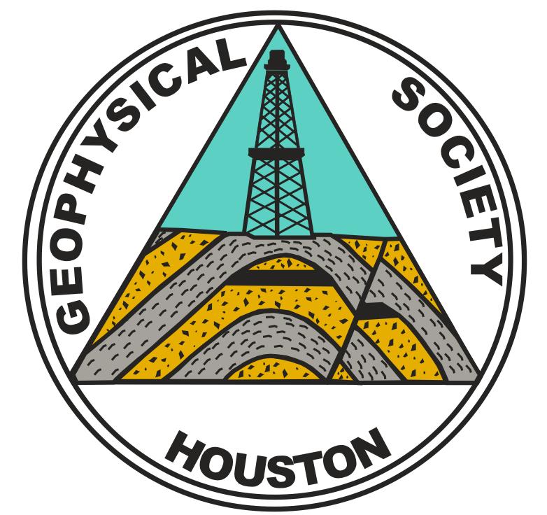Geophysical Society of Houston
